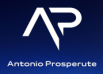 Antonio Prosperute - Corretor de Im�veis